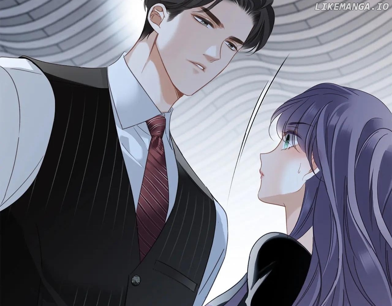 1st Kiss – I Don’t Want To Consider You As Sister Anymore Chapter 86 - 80 - page 55